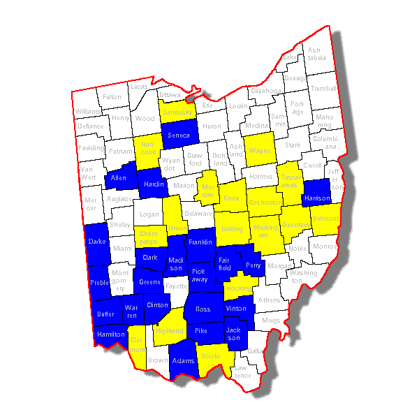 [1850 Ohio]