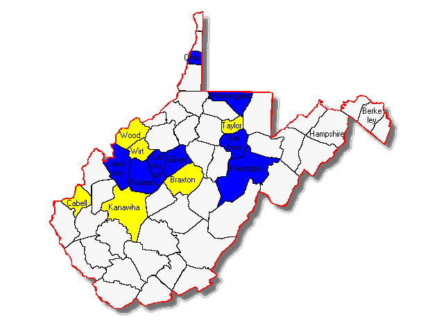 [1850 West Virginia]