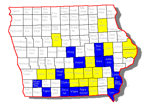 [1860 Iowa]