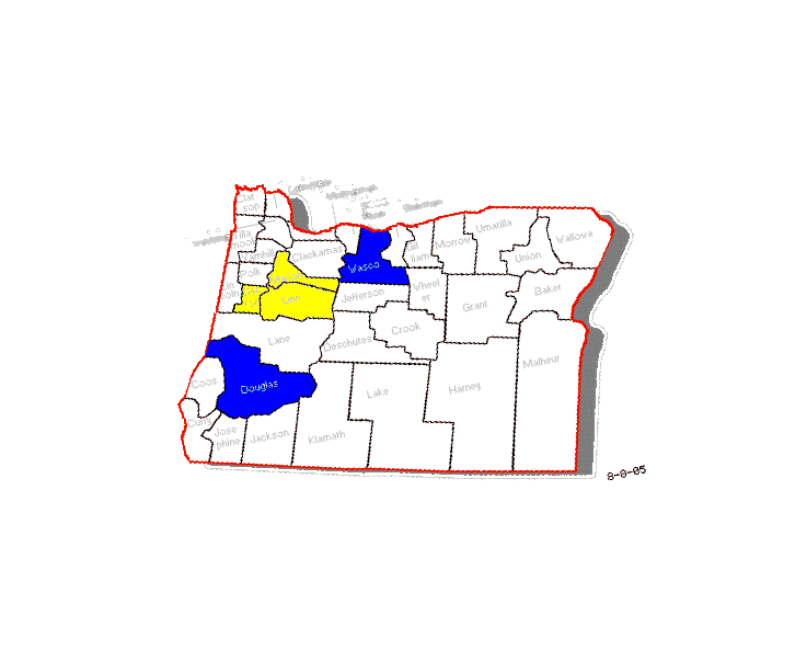 [1860 Oregon]