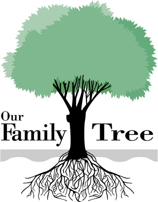 [family tree]
