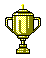 [Award]