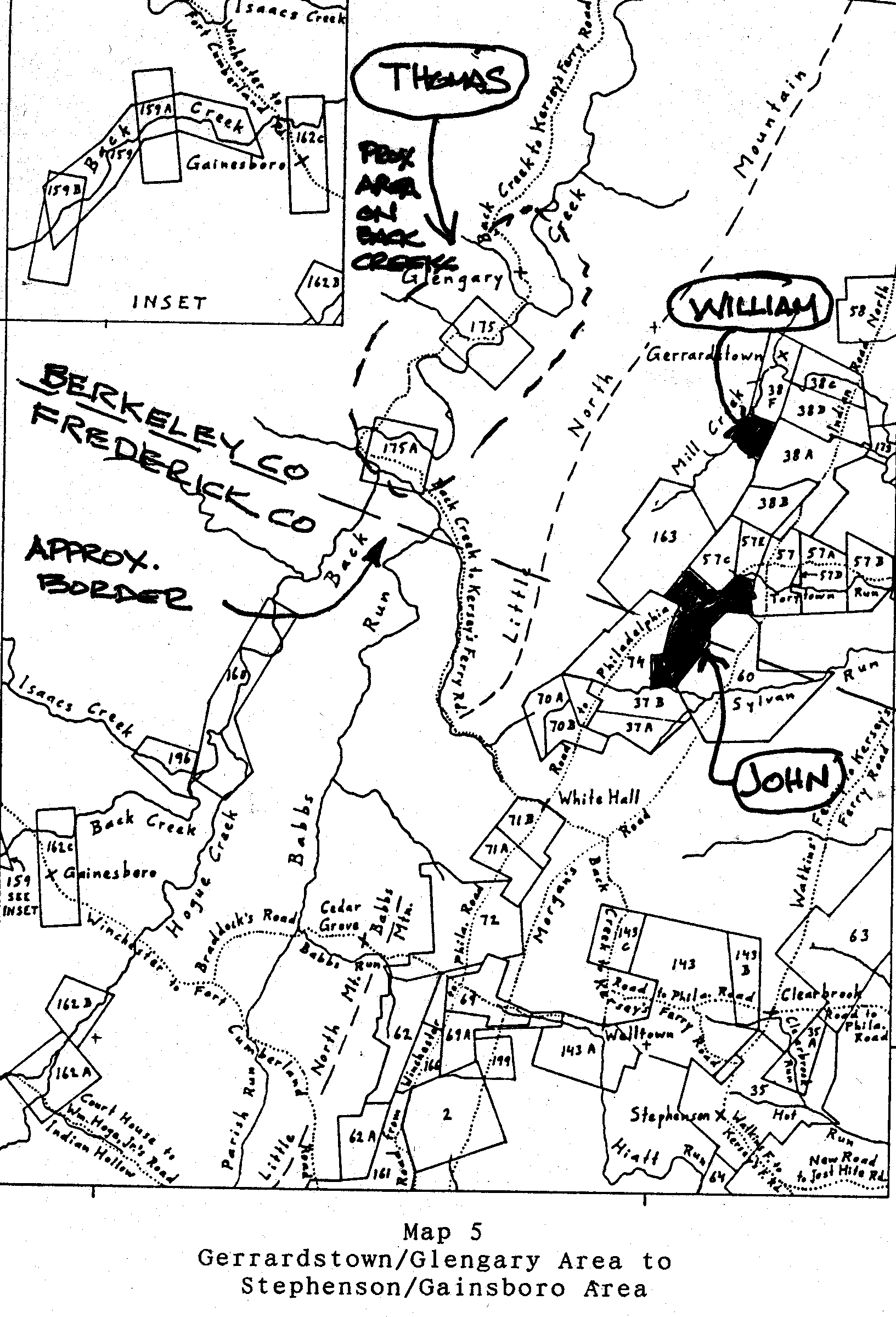 [MAP]